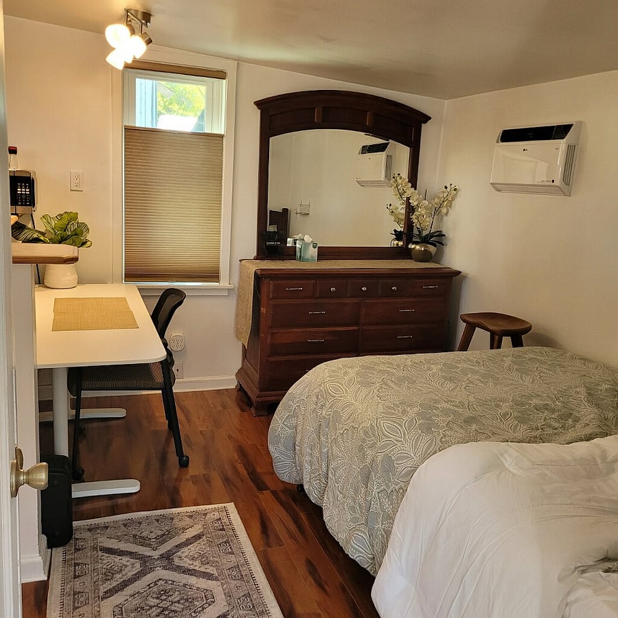 Furnished Finder property 1056522_1 photo 7