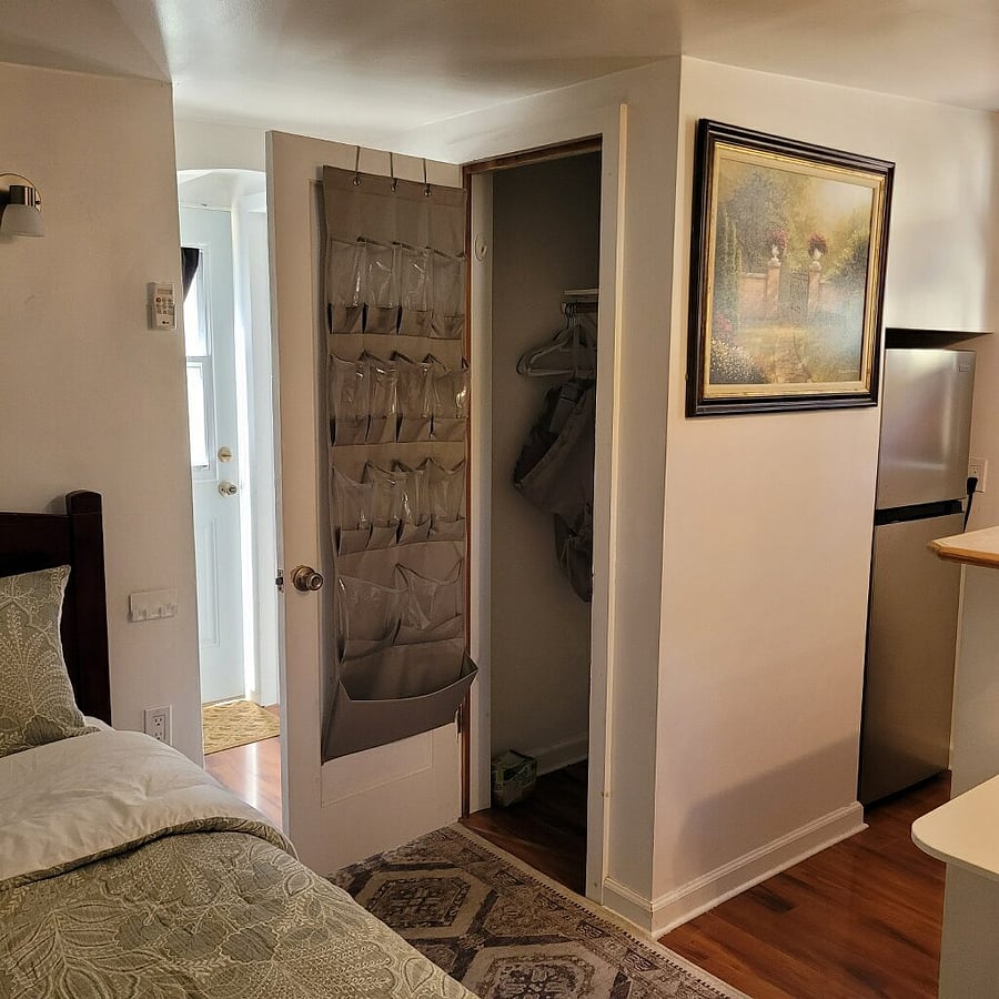 Furnished Finder property 1056522_1 photo 4