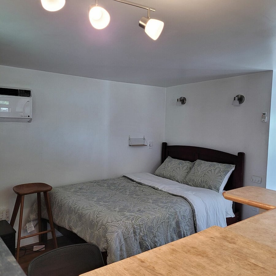 Furnished Finder property 1056522_1 photo 5