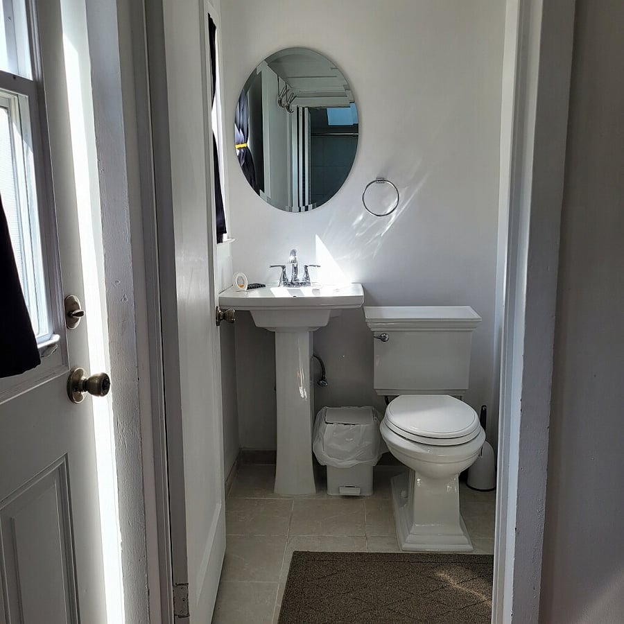 Furnished Finder property 1056522_1 photo 3