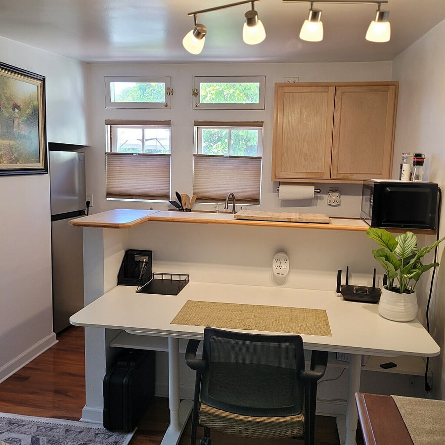 Furnished Finder property 1056522_1 photo 2