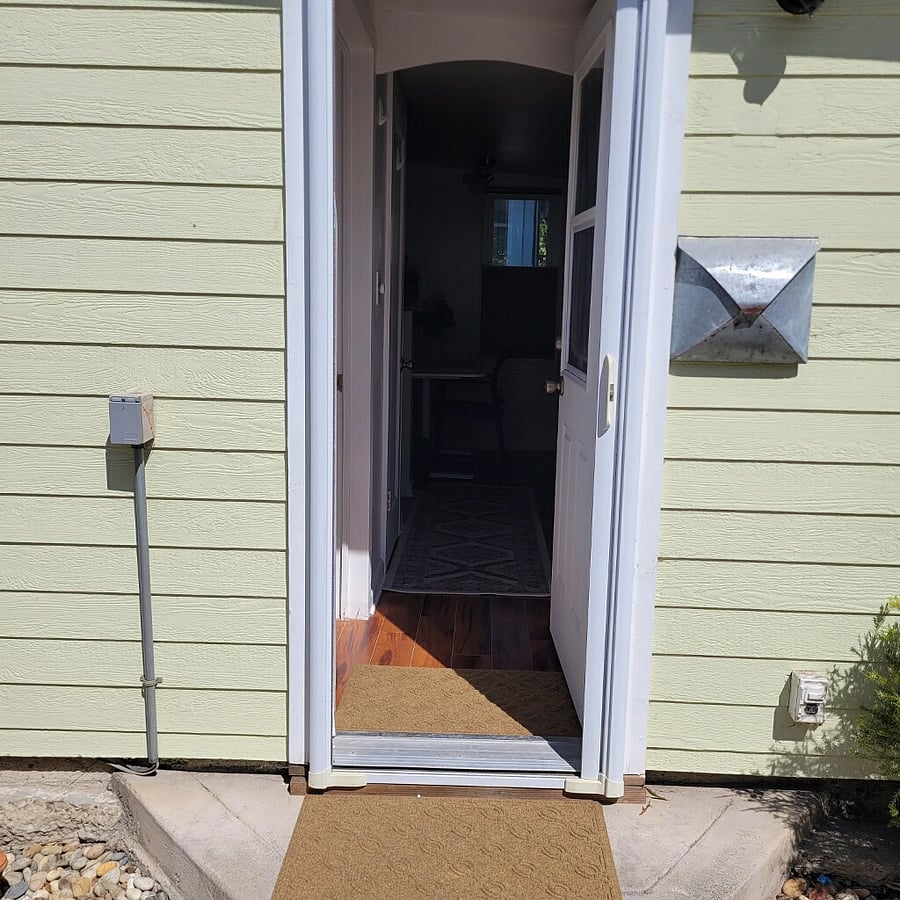 Furnished Finder property 1056522_1 photo 8