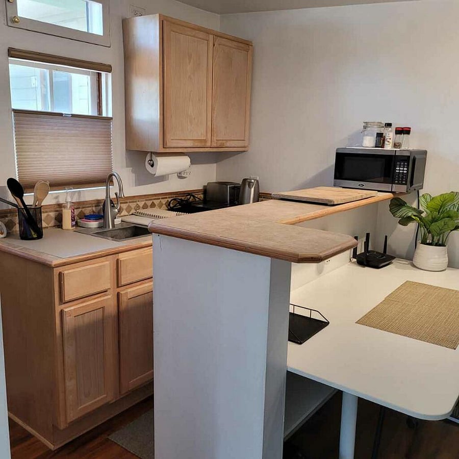 Furnished Finder property 1056522_1 photo 1