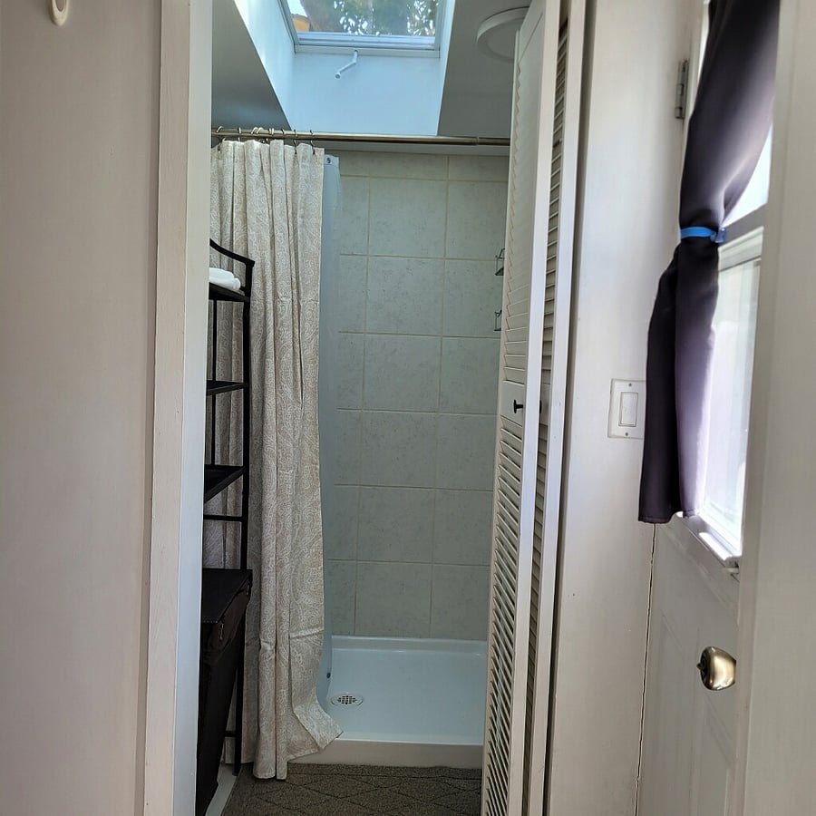 Furnished Finder property 1056522_1 photo 9
