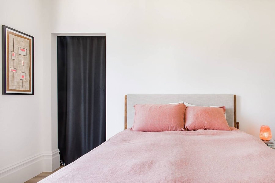 Furnished Finder property 1056525_1 photo 21