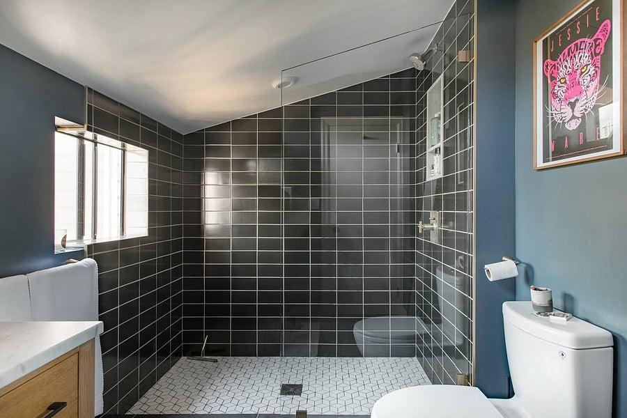 Furnished Finder property 1056525_1 photo 14