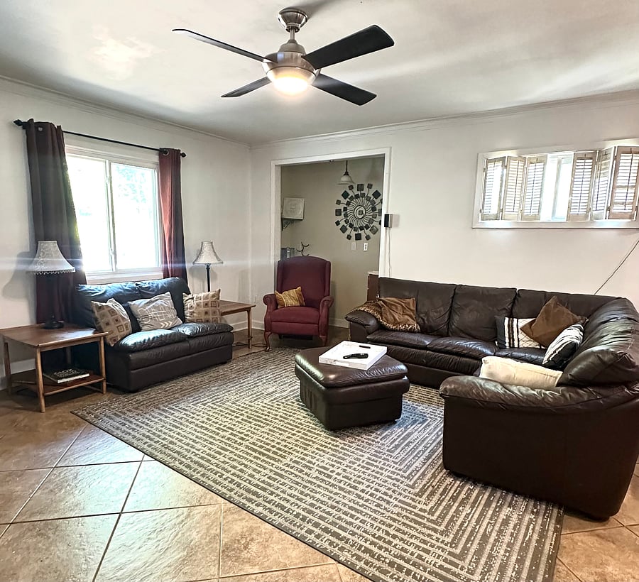 Furnished Finder property 1056532_1 photo 3
