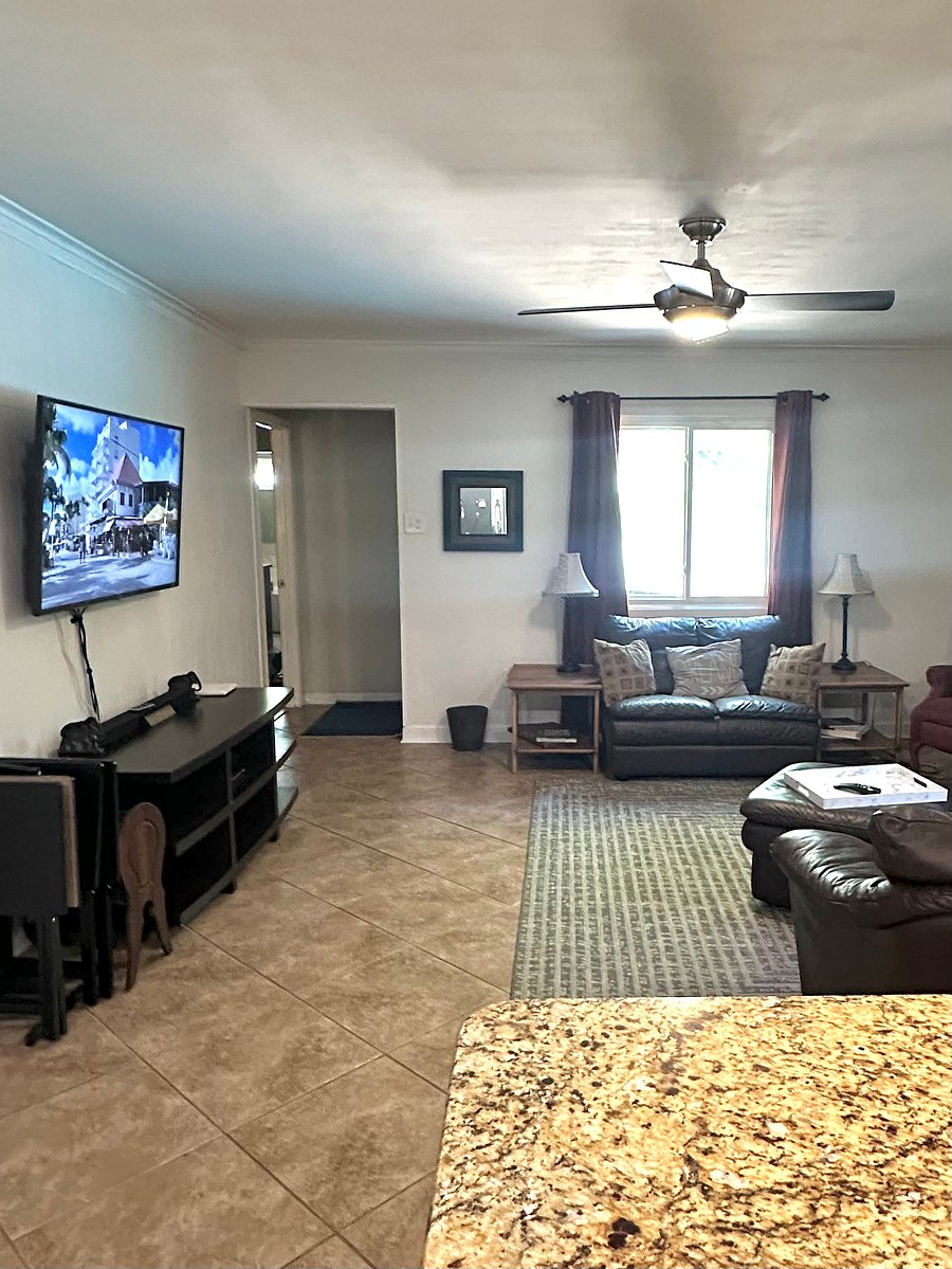 Furnished Finder property 1056532_1 photo 4