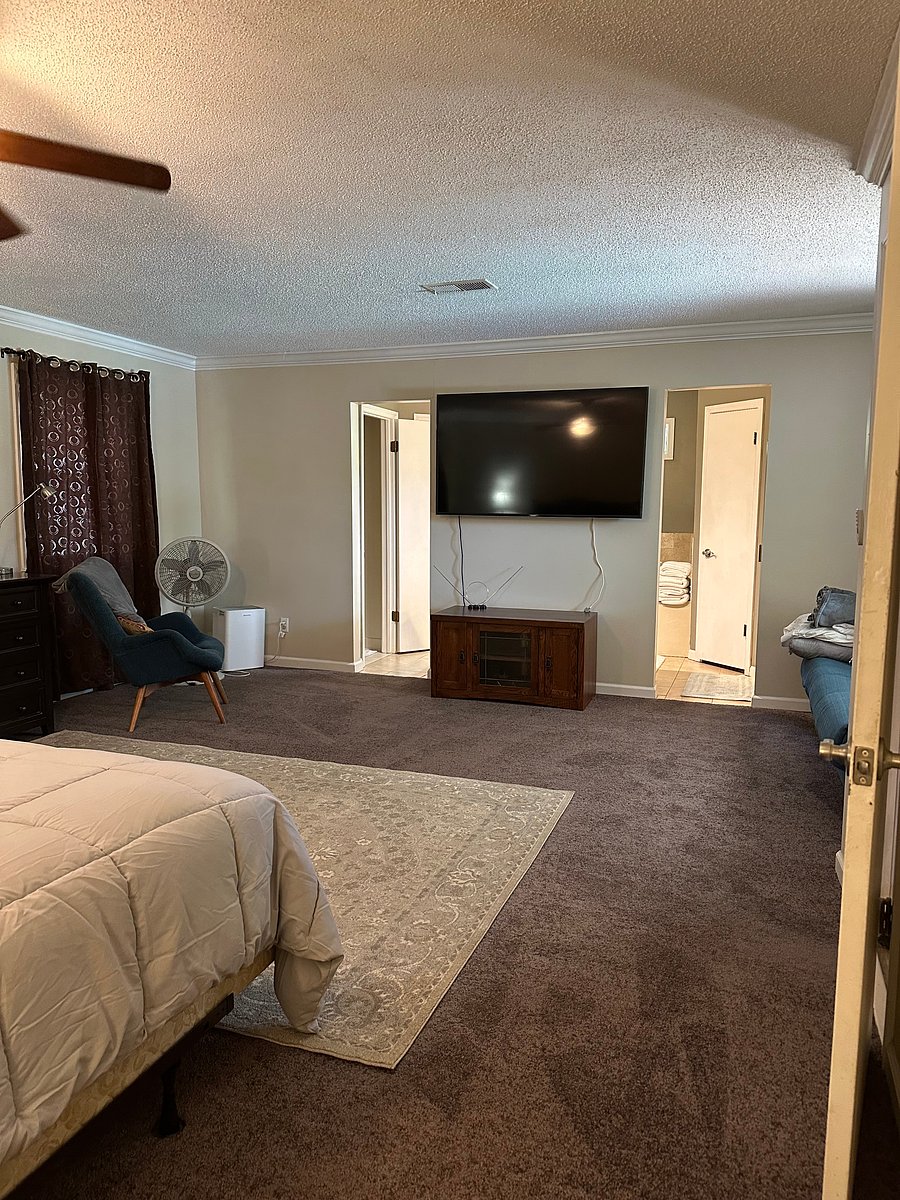 Furnished Finder property 1056532_1 photo 5