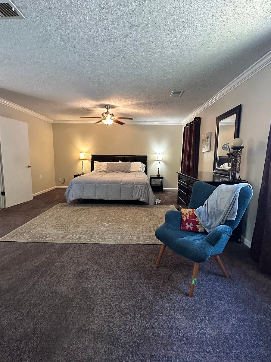 Furnished Finder property 1056532_1 photo 6