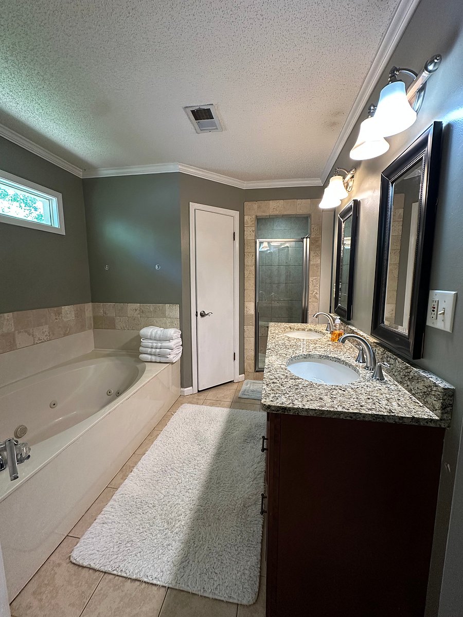 Furnished Finder property 1056532_1 photo 7