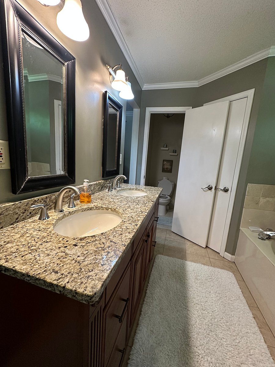 Furnished Finder property 1056532_1 photo 8