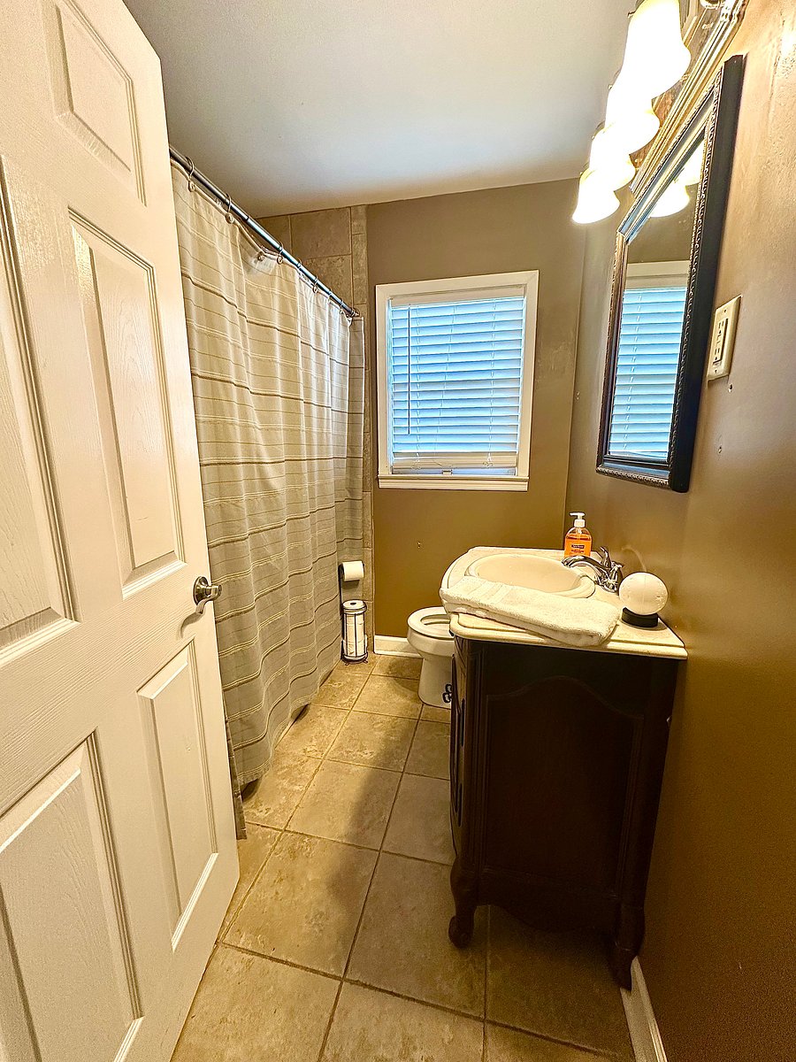 Furnished Finder property 1056532_1 photo 9