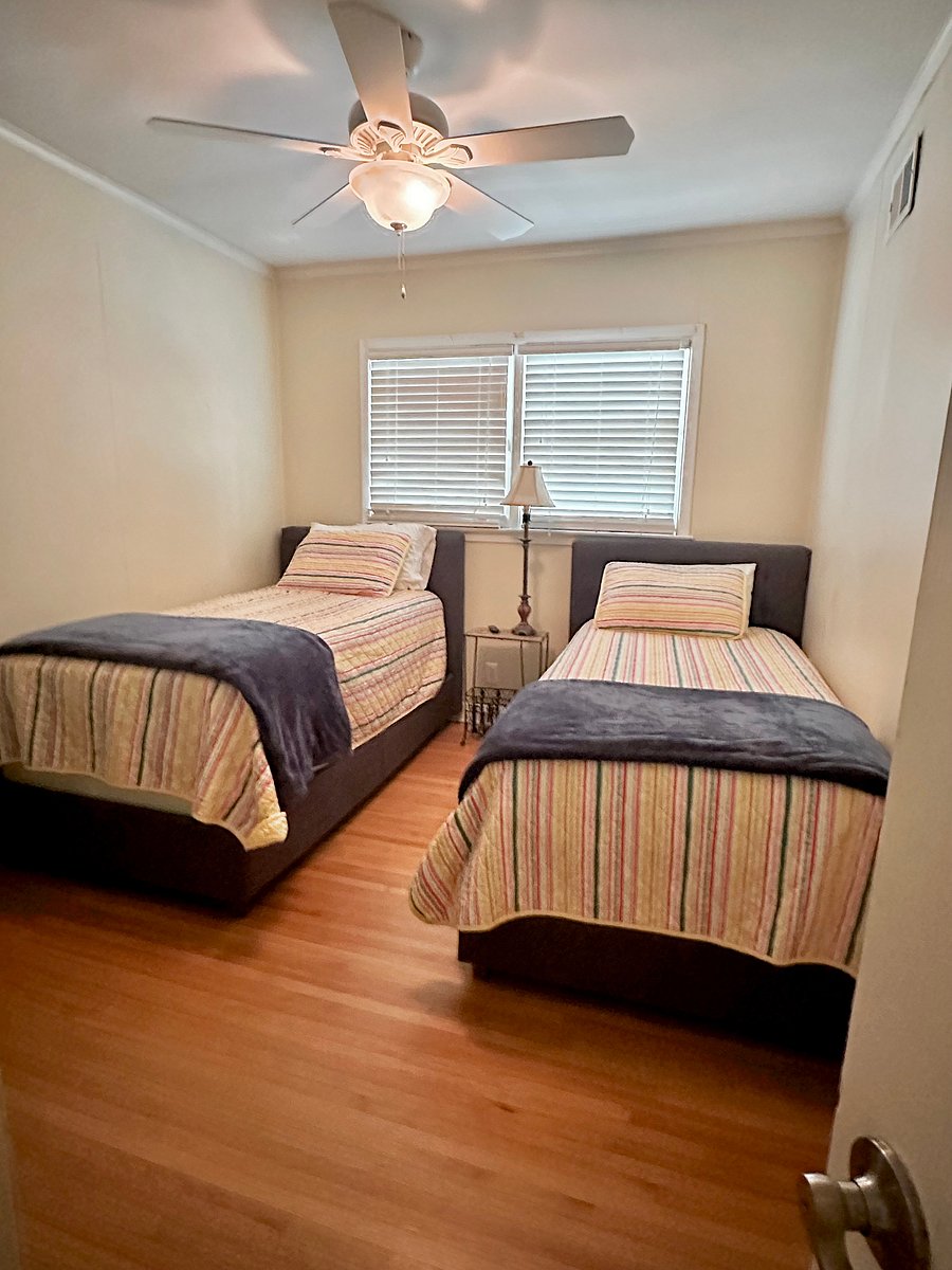 Furnished Finder property 1056532_1 photo 10