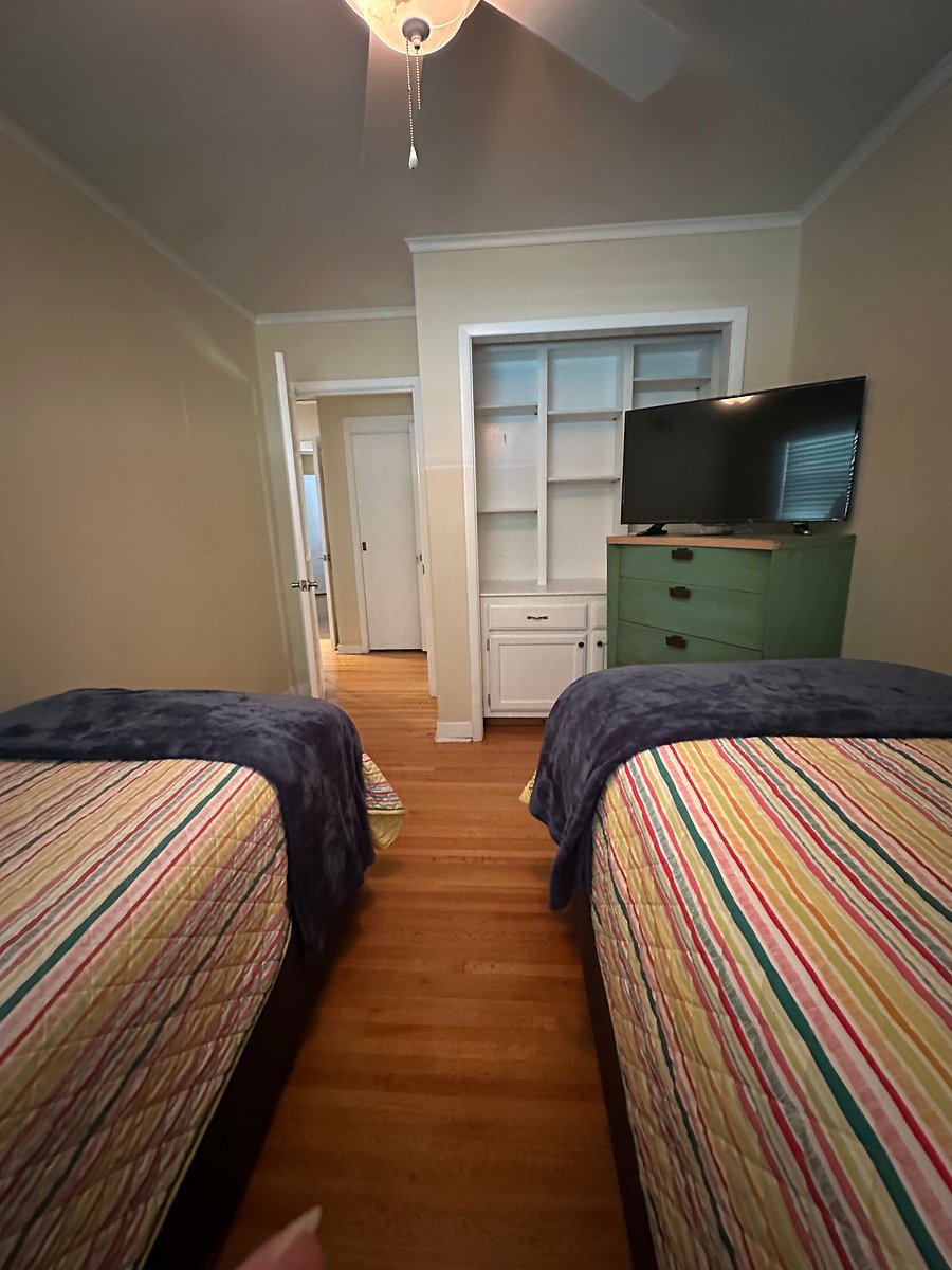 Furnished Finder property 1056532_1 photo 11
