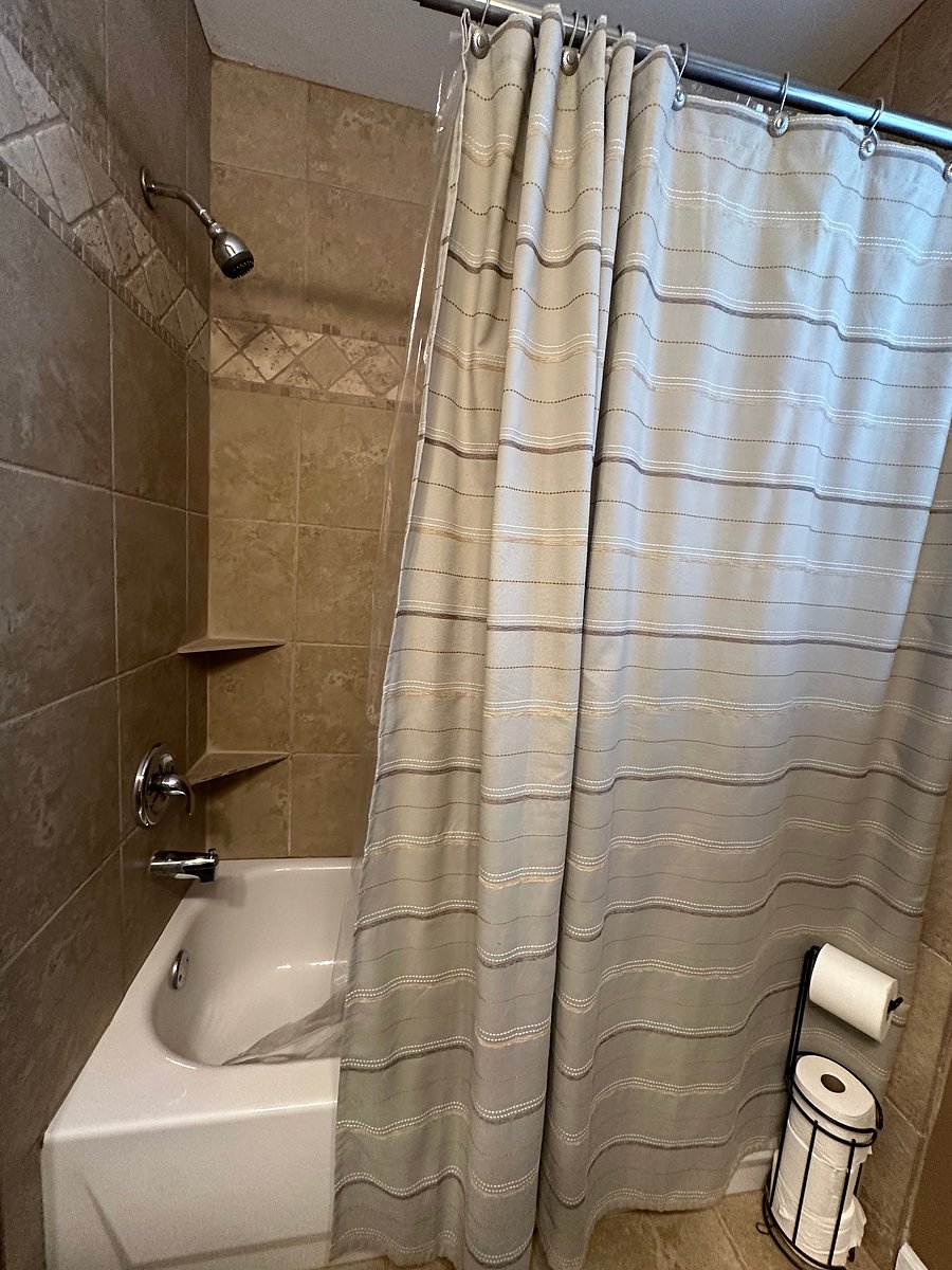 Furnished Finder property 1056532_1 photo 12