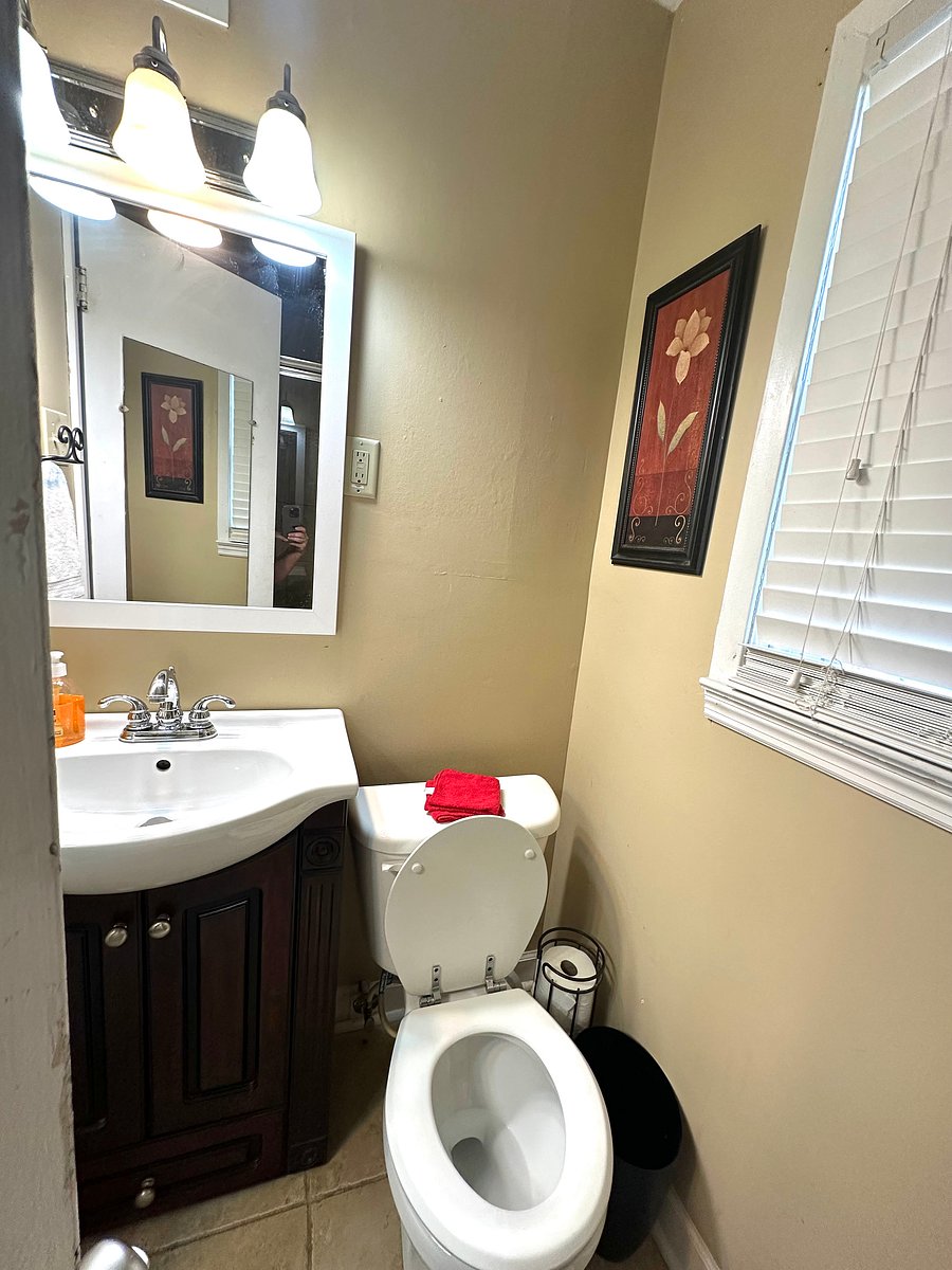 Furnished Finder property 1056532_1 photo 13