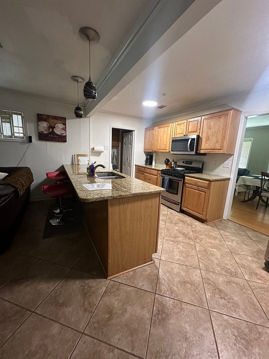 Furnished Finder property 1056532_1 photo 14