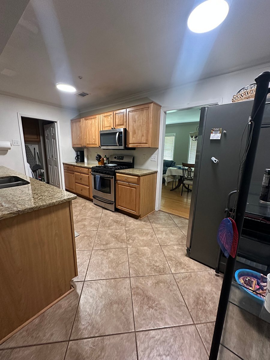 Furnished Finder property 1056532_1 photo 15