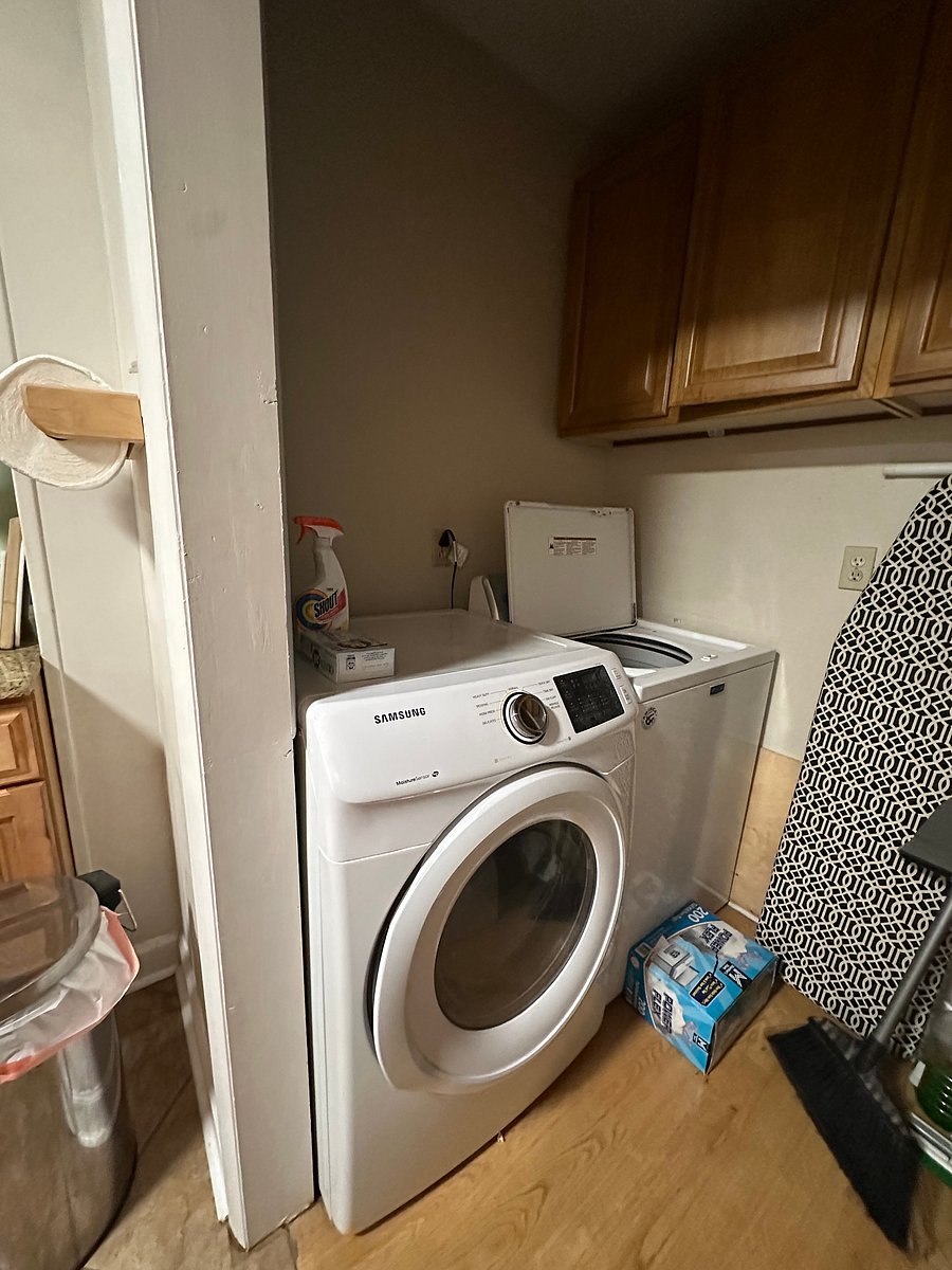 Furnished Finder property 1056532_1 photo 16