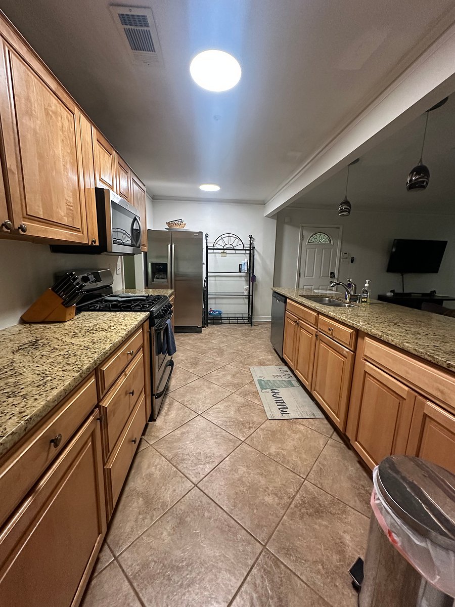 Furnished Finder property 1056532_1 photo 17