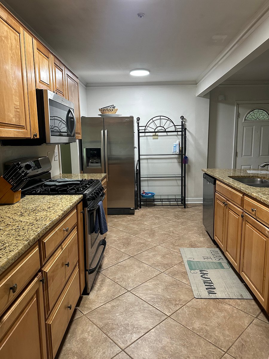 Furnished Finder property 1056532_1 photo 19