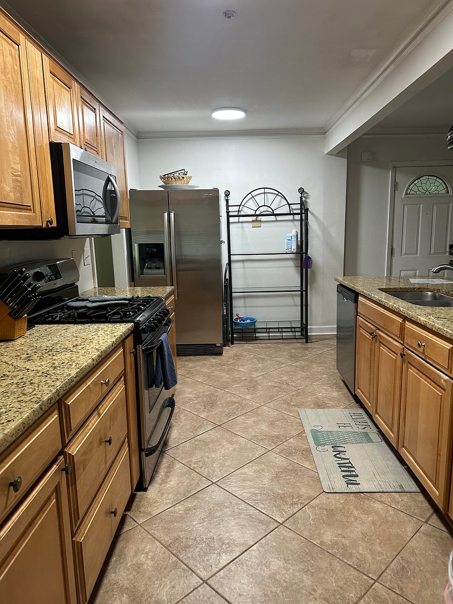 Furnished Finder property 1056532_1 photo 20