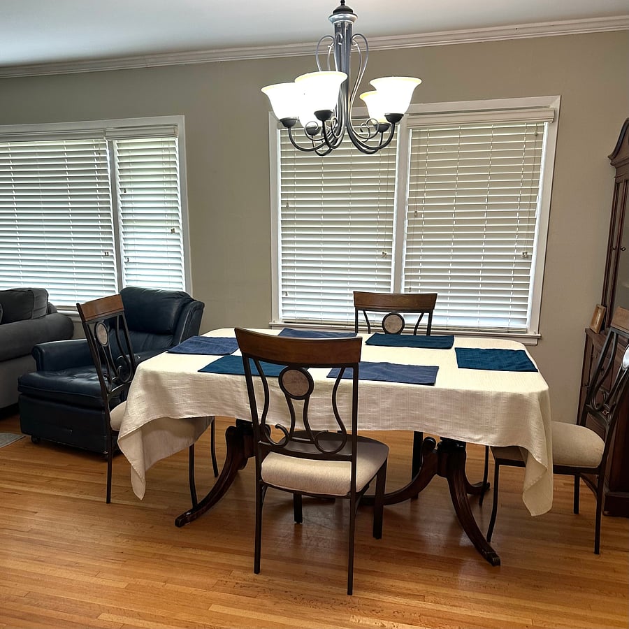Furnished Finder property 1056532_1 photo 21