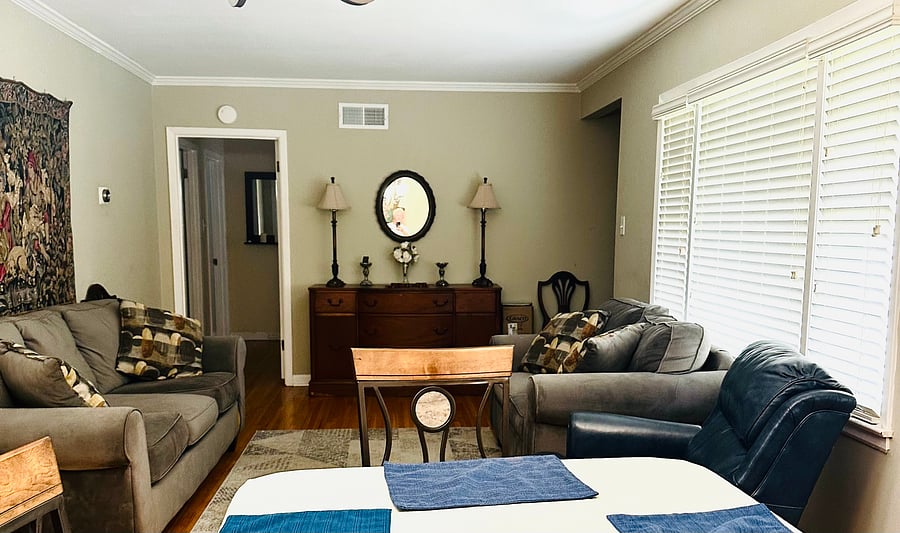 Furnished Finder property 1056532_1 photo 22