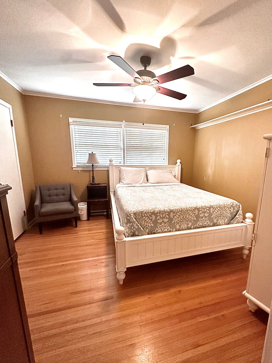 Furnished Finder property 1056532_1 photo 23