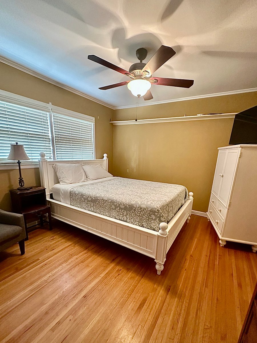 Furnished Finder property 1056532_1 photo 24