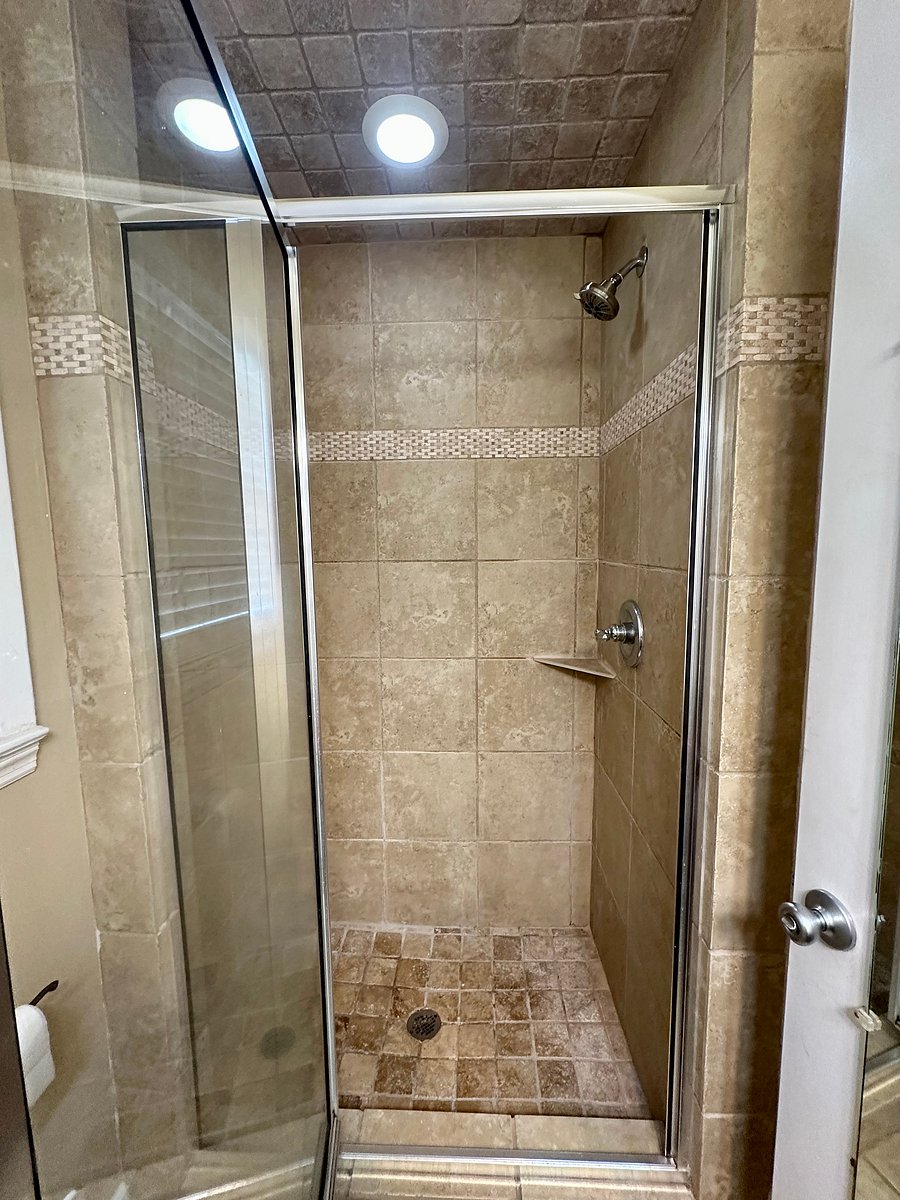 Furnished Finder property 1056532_1 photo 25