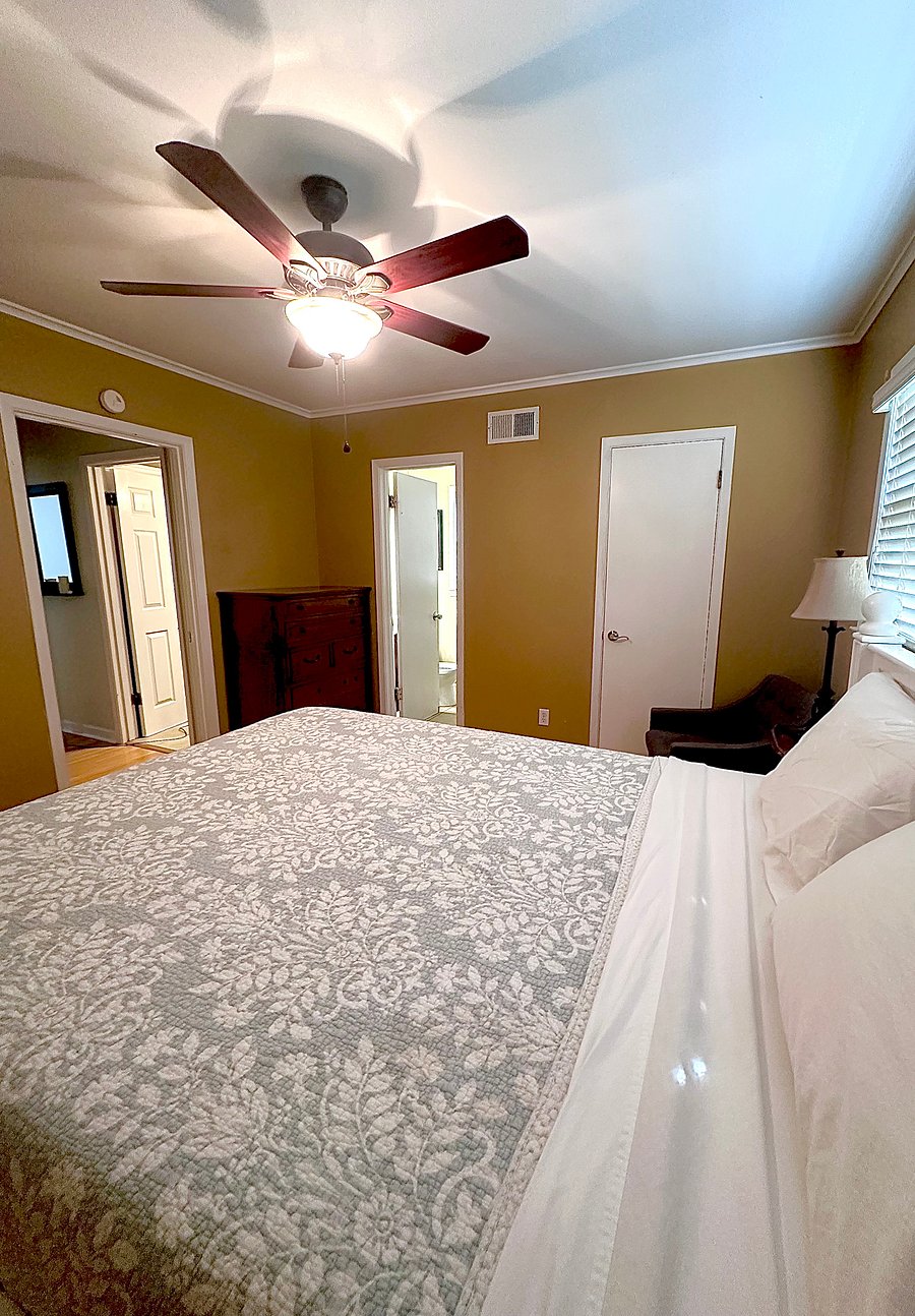 Furnished Finder property 1056532_1 photo 26