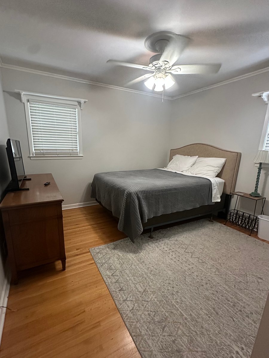 Furnished Finder property 1056532_1 photo 29