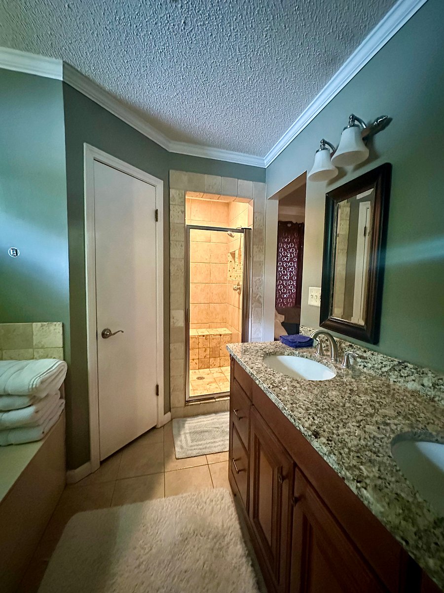 Furnished Finder property 1056532_1 photo 30