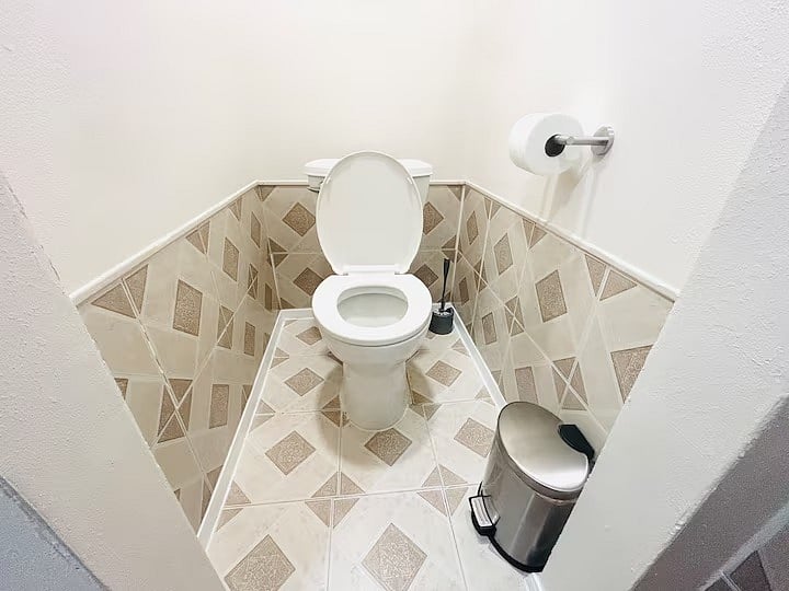 Furnished Finder property 1056534_1 photo 1