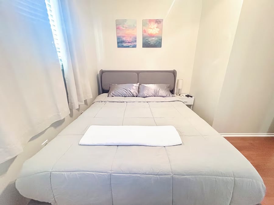 Furnished Finder property 1056534_1 photo 2