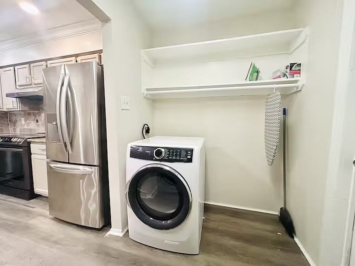 Furnished Finder property 1056534_1 photo 5