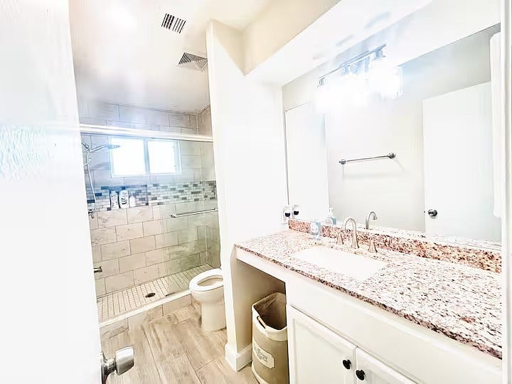 Furnished Finder property 1056534_1 photo 7