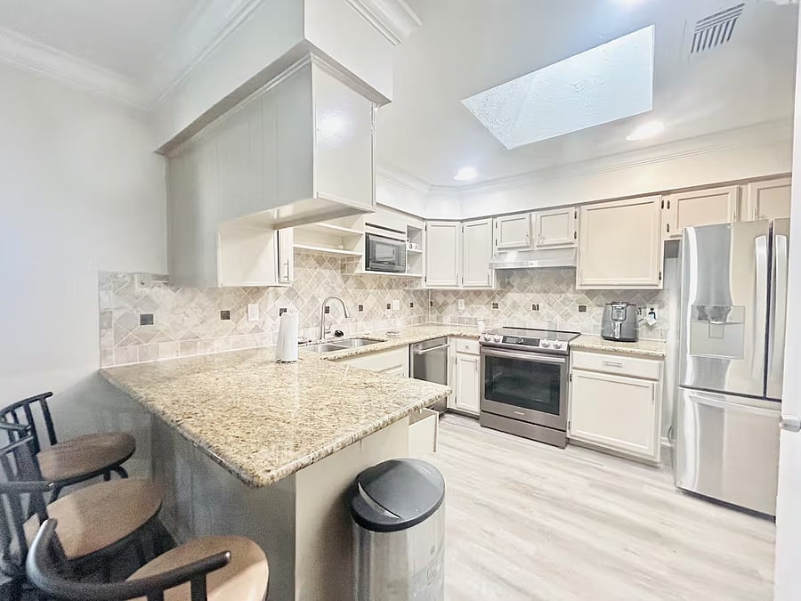 Furnished Finder property 1056534_1 photo 10