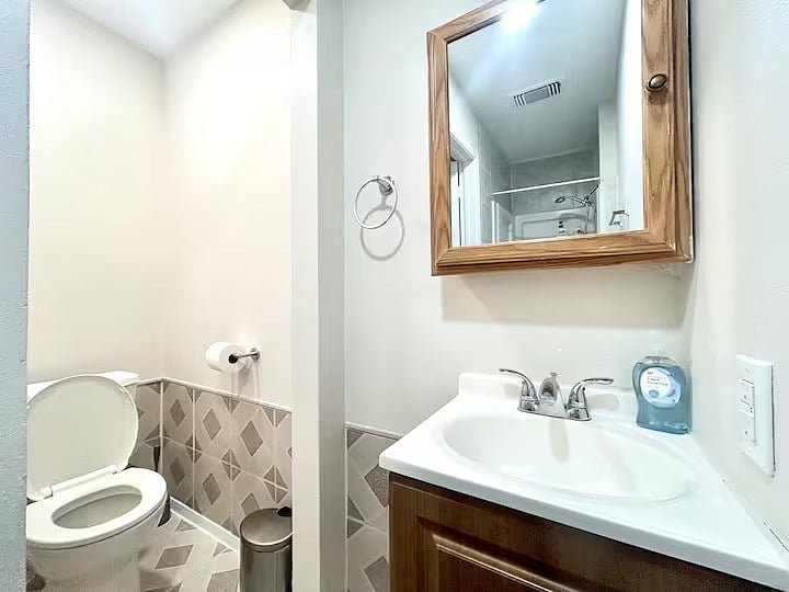 Furnished Finder property 1056534_1 photo 11
