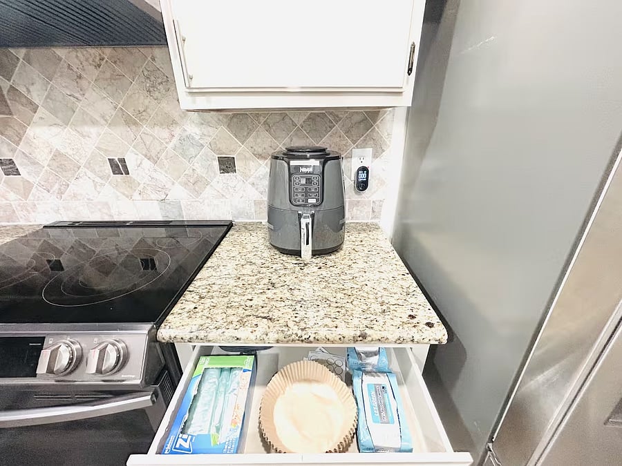 Furnished Finder property 1056534_1 photo 12