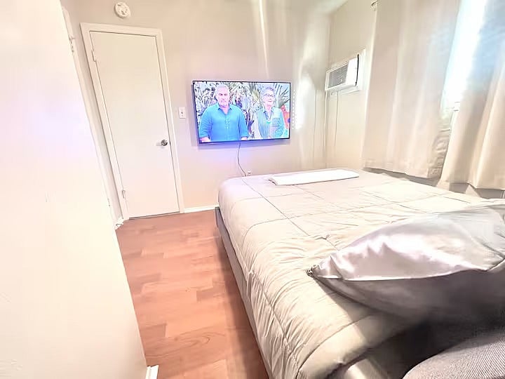 Furnished Finder property 1056534_1 photo 13