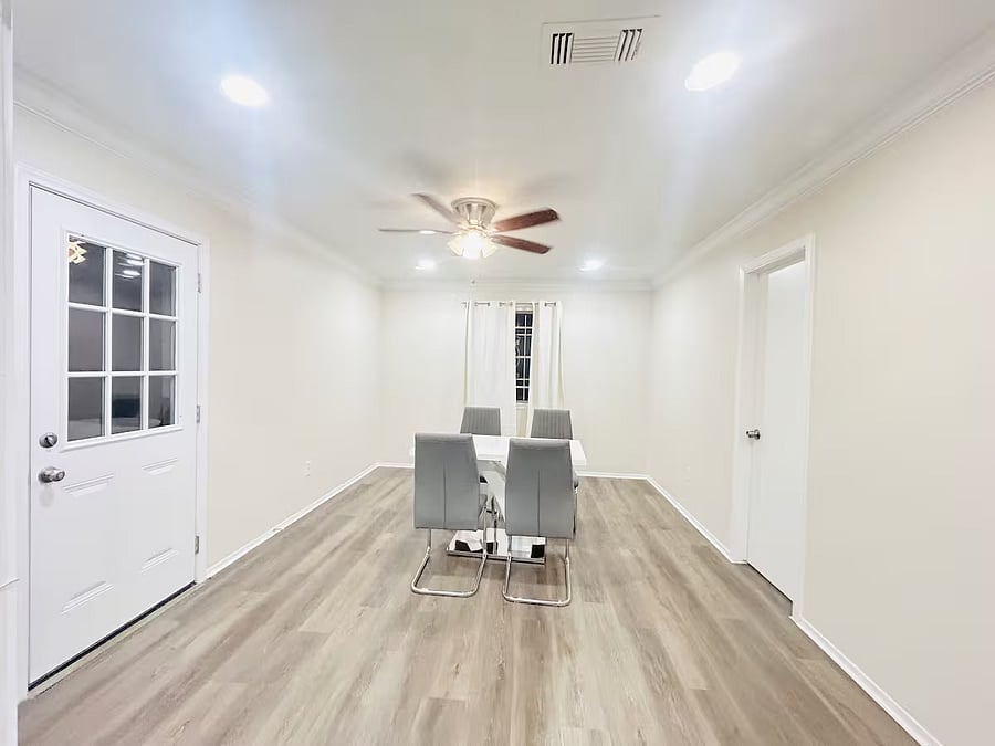 Furnished Finder property 1056534_1 photo 14