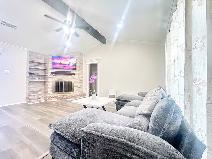 Furnished Finder property 1056534_1 photo 15