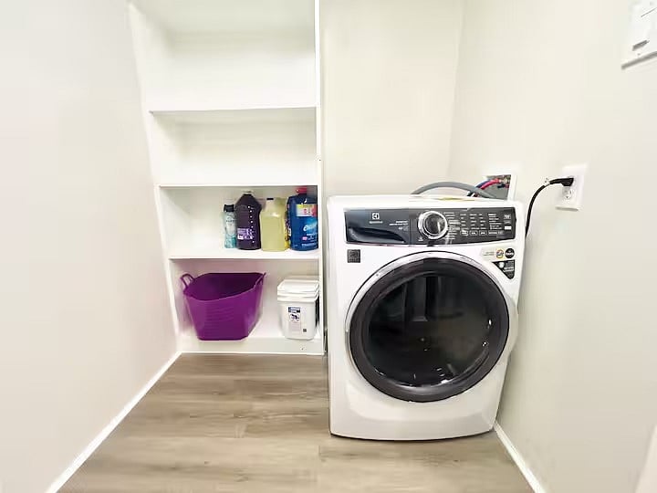 Furnished Finder property 1056534_1 photo 16