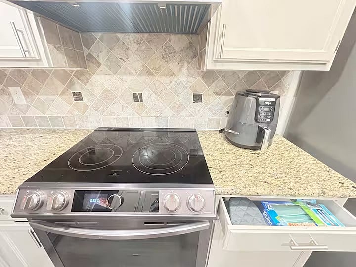 Furnished Finder property 1056534_1 photo 19