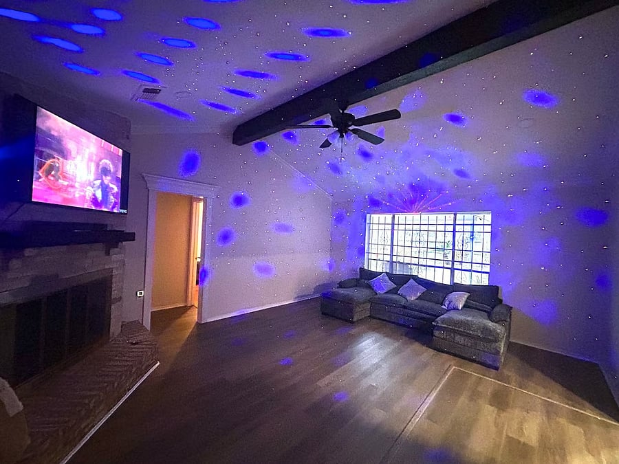 Furnished Finder property 1056534_1 photo 20