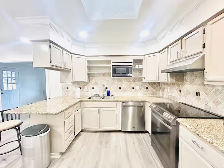 Furnished Finder property 1056534_1 photo 23