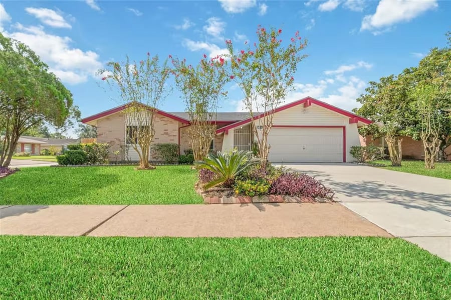 Furnished Finder property 1056534_1 photo 24